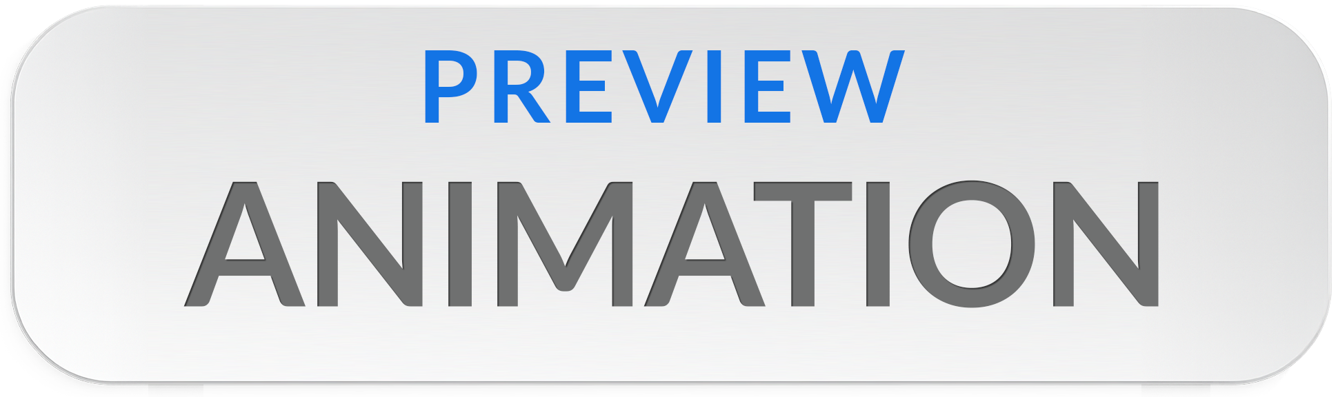 Preview Animation