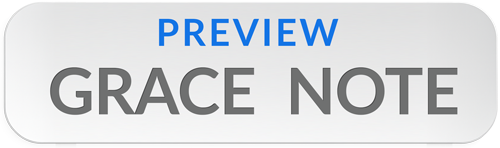 Preview Grace Note