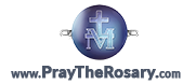 Pray The Rosary Store