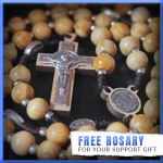 Rosary-1