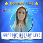 Rosary-7
