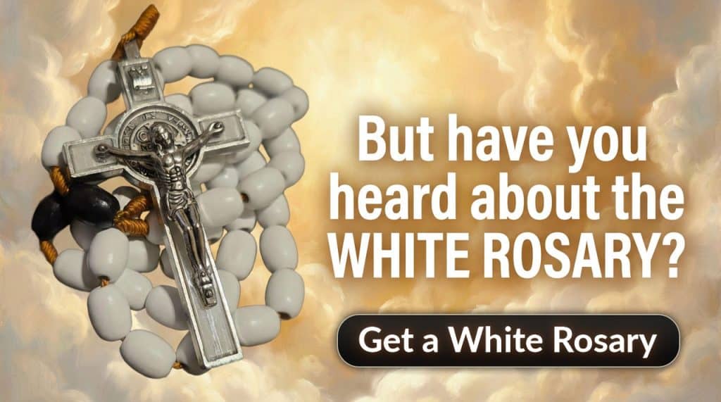 Our Lady of the Cape